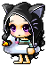 xoAlice